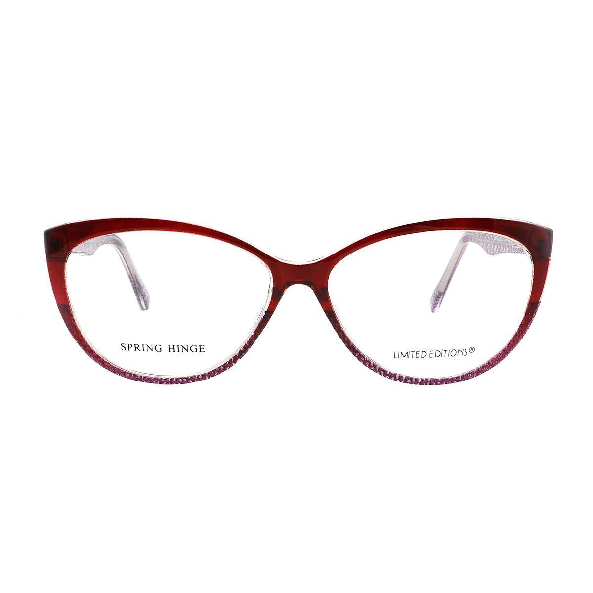 LIMITED EDITIONS HARTFORD Eyeglasses