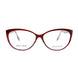 LIMITED EDITIONS HARTFORD Eyeglasses