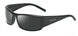 SpyOptic BS026003 Sunglasses