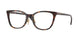 Vogue 5685D Eyeglasses