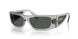 530587 - Grey - Dark Grey