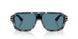 3445/1 - Tortoise - Grey