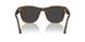 108/48 - Tortoise - Polar Black
