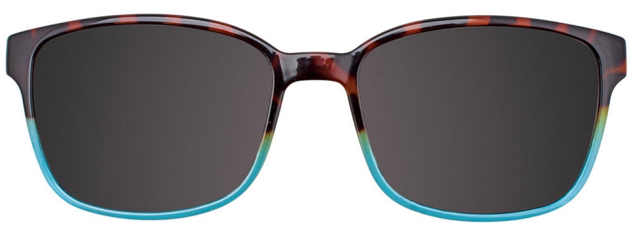 Cargo C5050 Eyeglasses