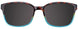 Cargo C5050 Eyeglasses