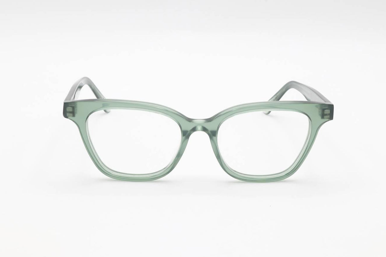 Retrosuperfuture NUMERO129COZY Eyeglasses