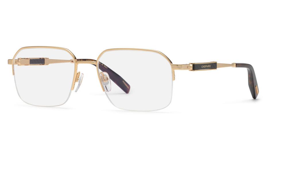 Chopard VCHL51 Eyeglasses