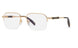 Chopard VCHL51 Eyeglasses