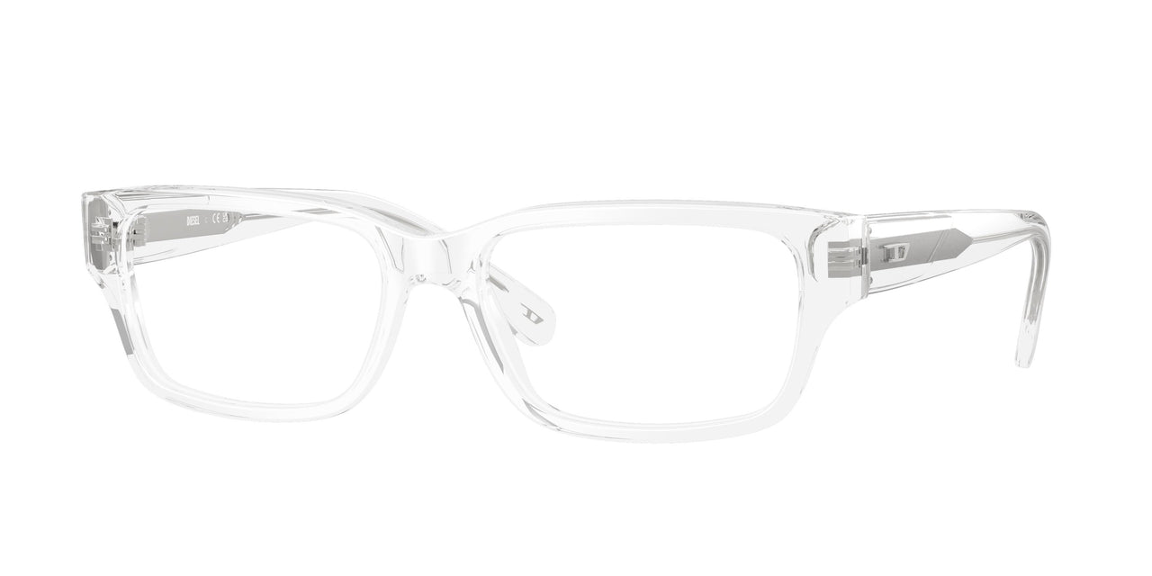 Diesel 4002 Eyeglasses