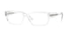 Diesel 4002 Eyeglasses