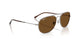 004/57 - Grey - Polarized Brown