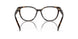 5003 - Brown