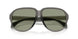 5003/2 - Grey - Green