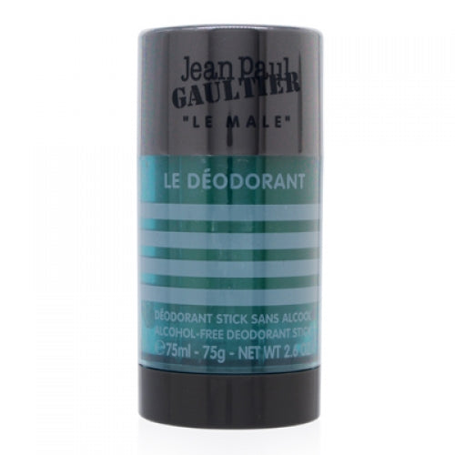 Jean Paul Gaultier Le Male Deodorant Stick