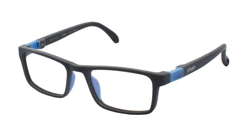 KNEX 044 Eyeglasses