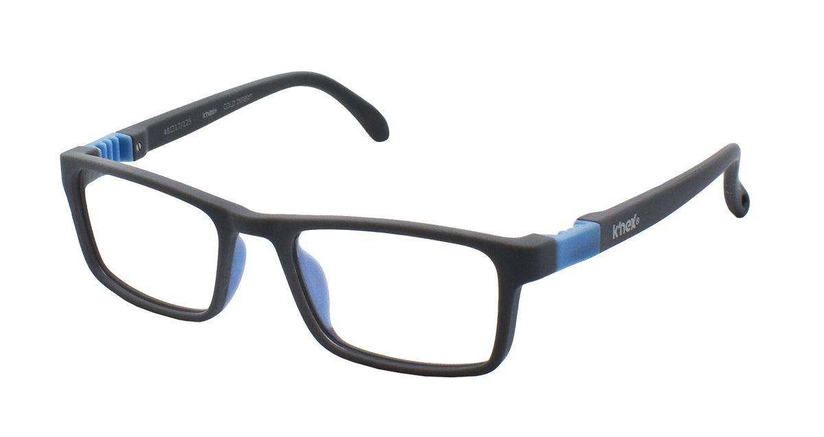 KNEX 044 Eyeglasses