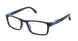 KNEX 044 Eyeglasses