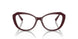 8389 - Violet