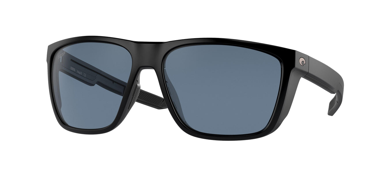 901207 - Black - Gray 580p