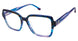 Champion CULAKE Eyeglasses