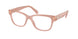 Swarovski 2007F Eyeglasses