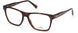 OMEGA 5020 Eyeglasses