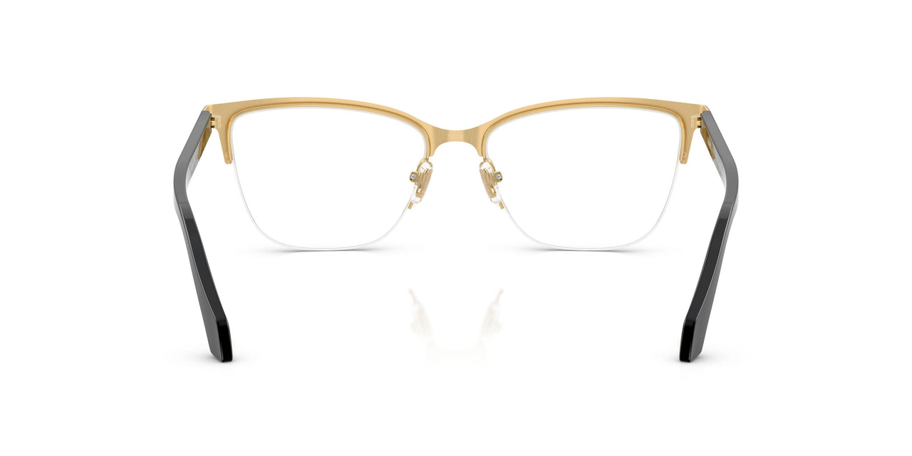1433 - Gold