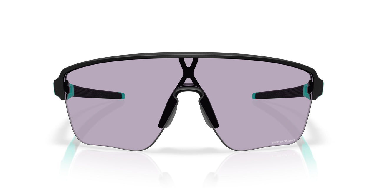 941507 - Black - Prizm Slate