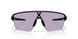 941507 - Black - Prizm Slate