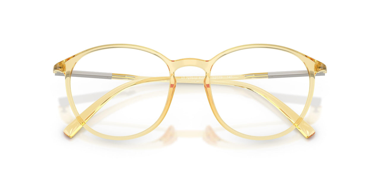 6238 - Yellow