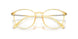 6238 - Yellow