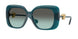 Versace 4499U Sunglasses
