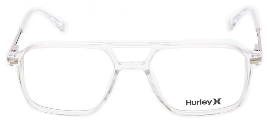 Hurley HMO117 Eyeglasses