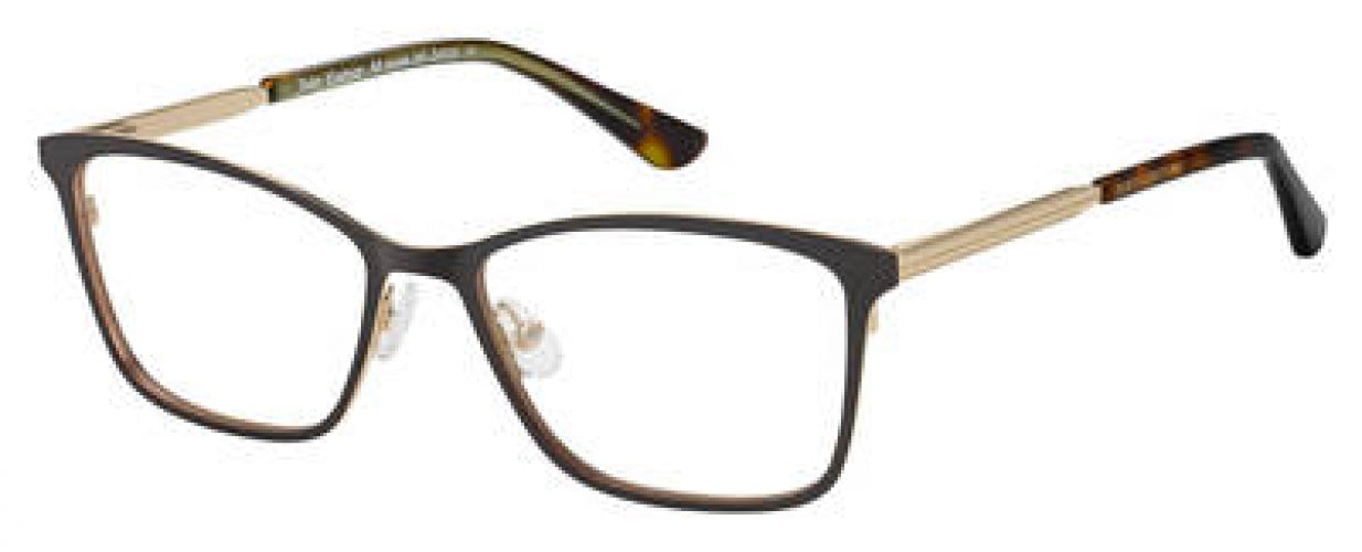 Juicy Couture Ju190 Eyeglasses