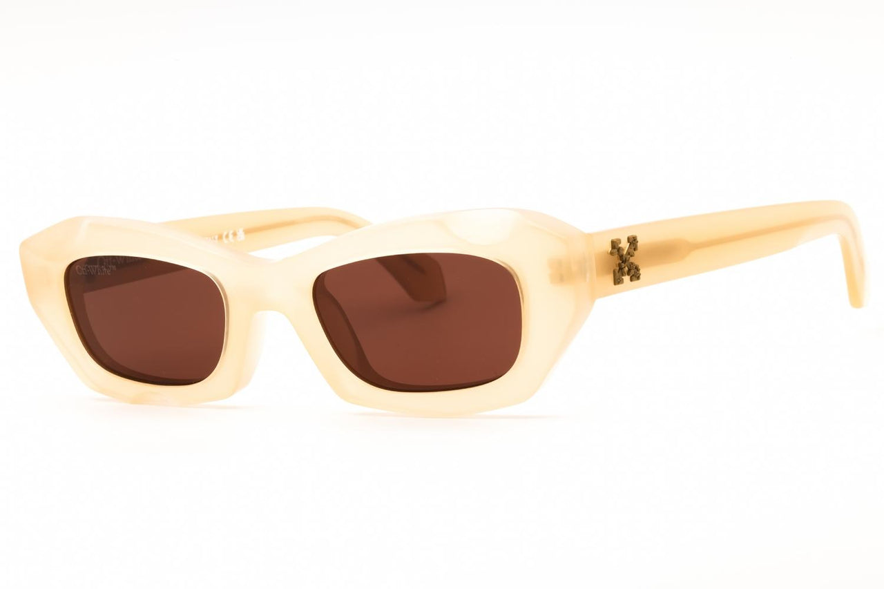 Off White VENEZIA Sunglasses