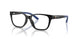 500172 - Black