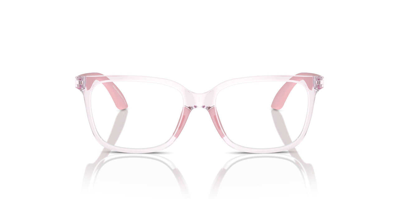 6140 - Pink