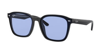 Ray-Ban 4392D Sunglasses