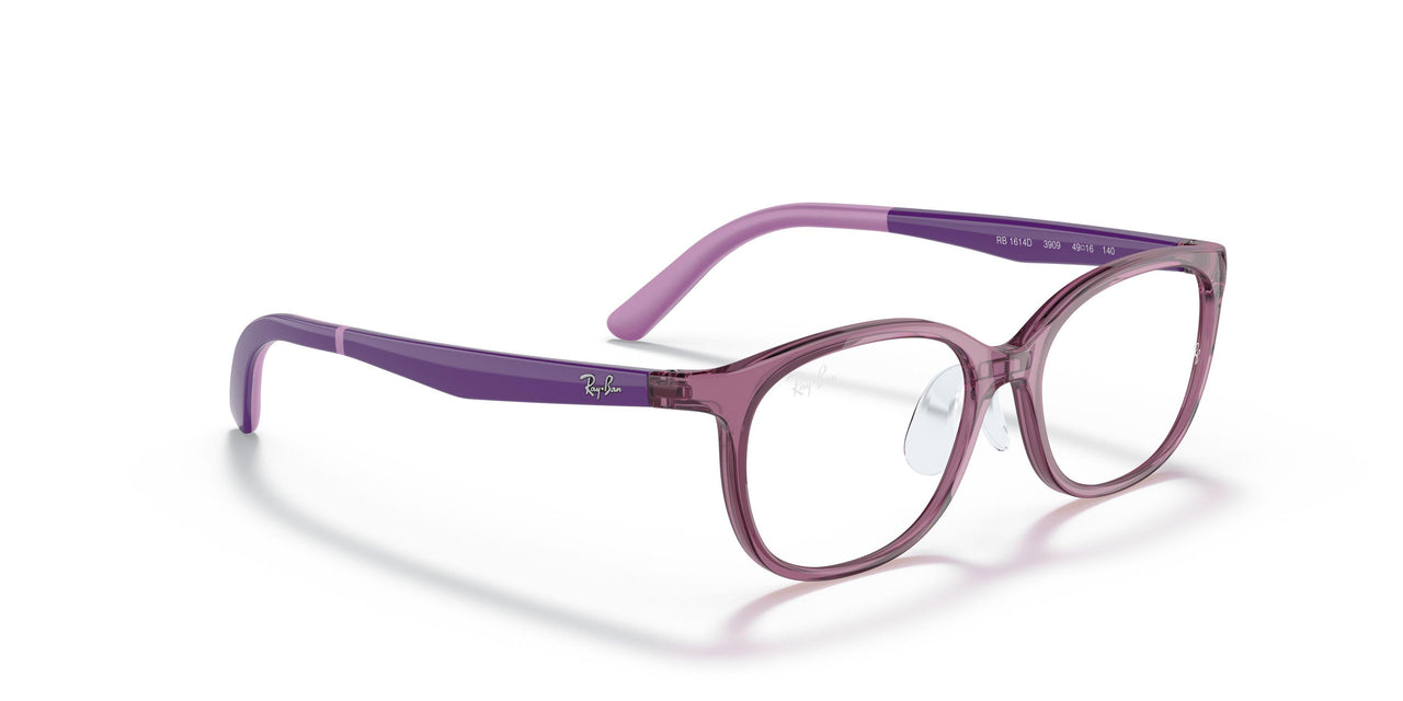 3909 - Violet