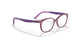 3909 - Violet