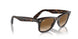 902/51 - Havana - Crystal Brown Gradient