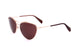 AU2 - RED GOLD