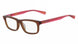 Nike 5535 Eyeglasses