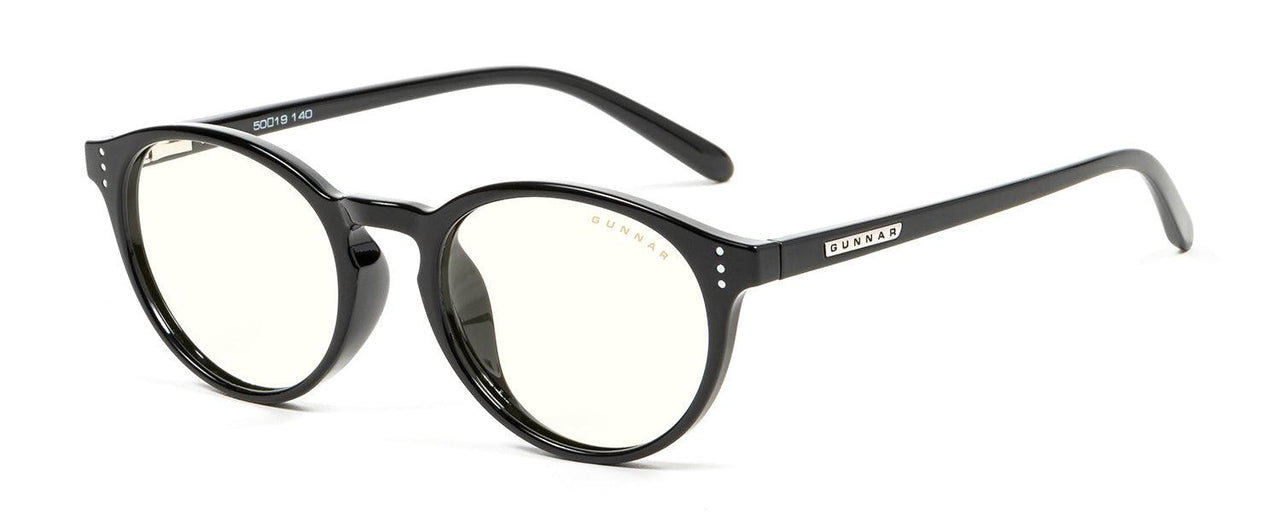 00109 - Onyx - Clear
