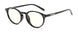00109 - Onyx - Clear