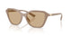 Armani Exchange 4173SU Sunglasses