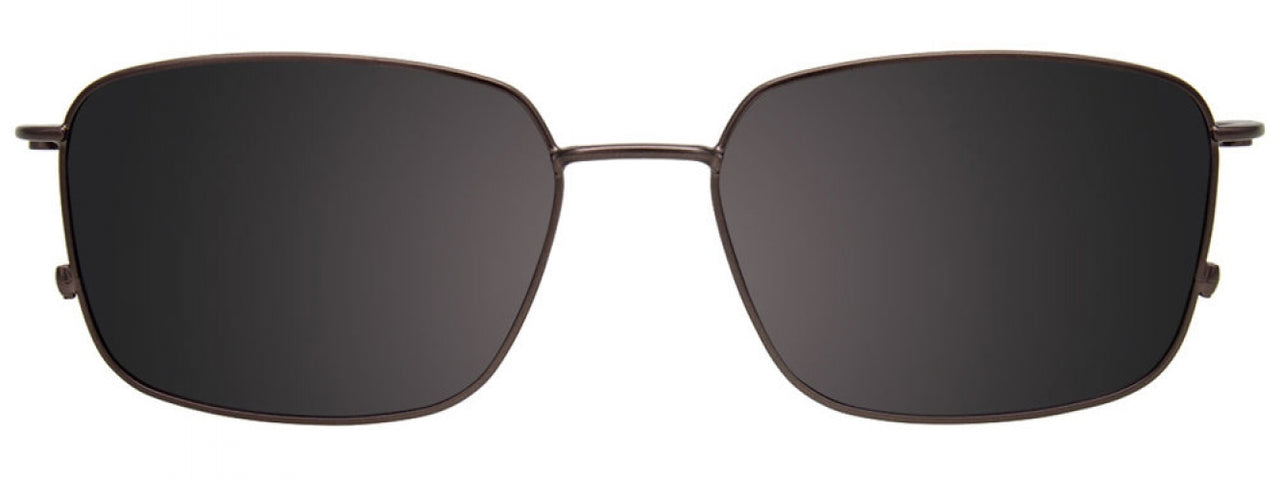 Easyclip EC719 Eyeglasses