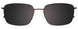 Easyclip EC719 Eyeglasses