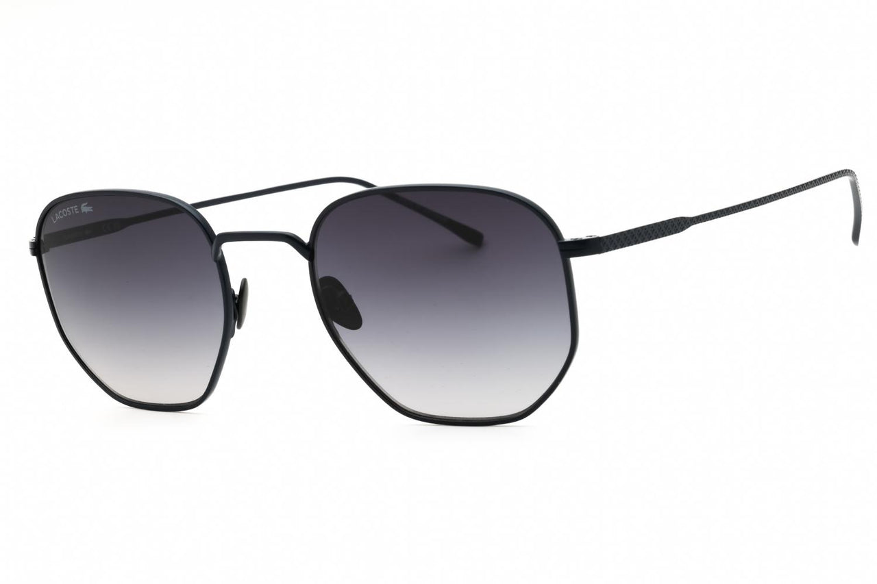 Lacoste L198SN Sunglasses