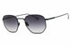 Lacoste L198SN Sunglasses